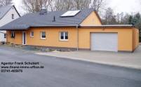 Bungalow_mit_Satteldach